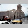 002 Arequipa.html